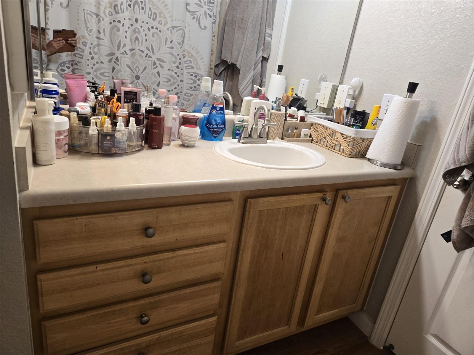 Image 6 of 16 For 9085 Lee Vista Boulevard 1003