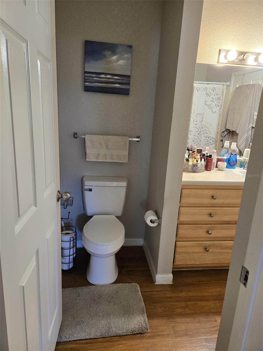 Image 7 of 16 For 9085 Lee Vista Boulevard 1003