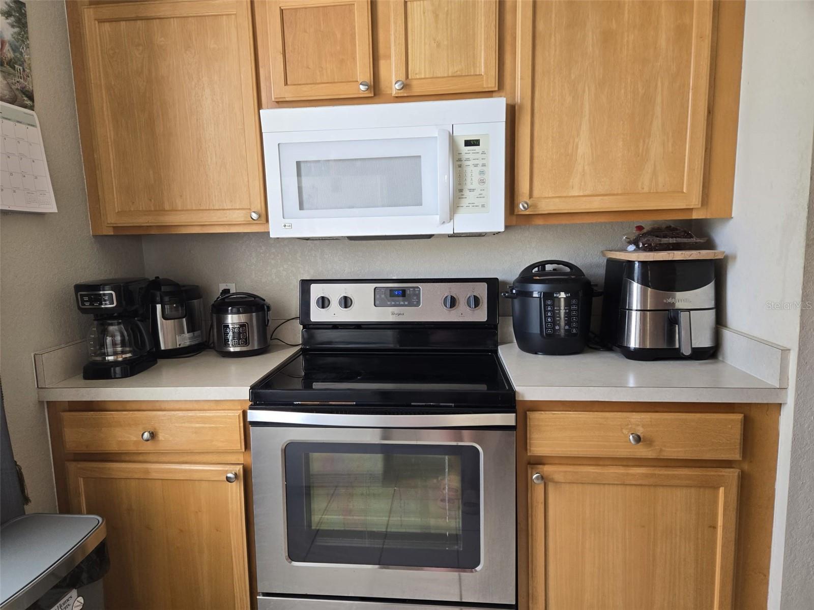 Image 9 of 16 For 9085 Lee Vista Boulevard 1003