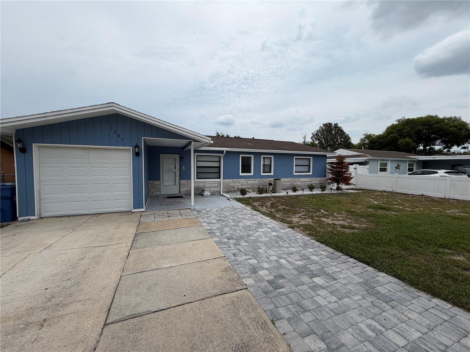 Details for 1767 Valencia Avenue, ORMOND BEACH, FL 32174
