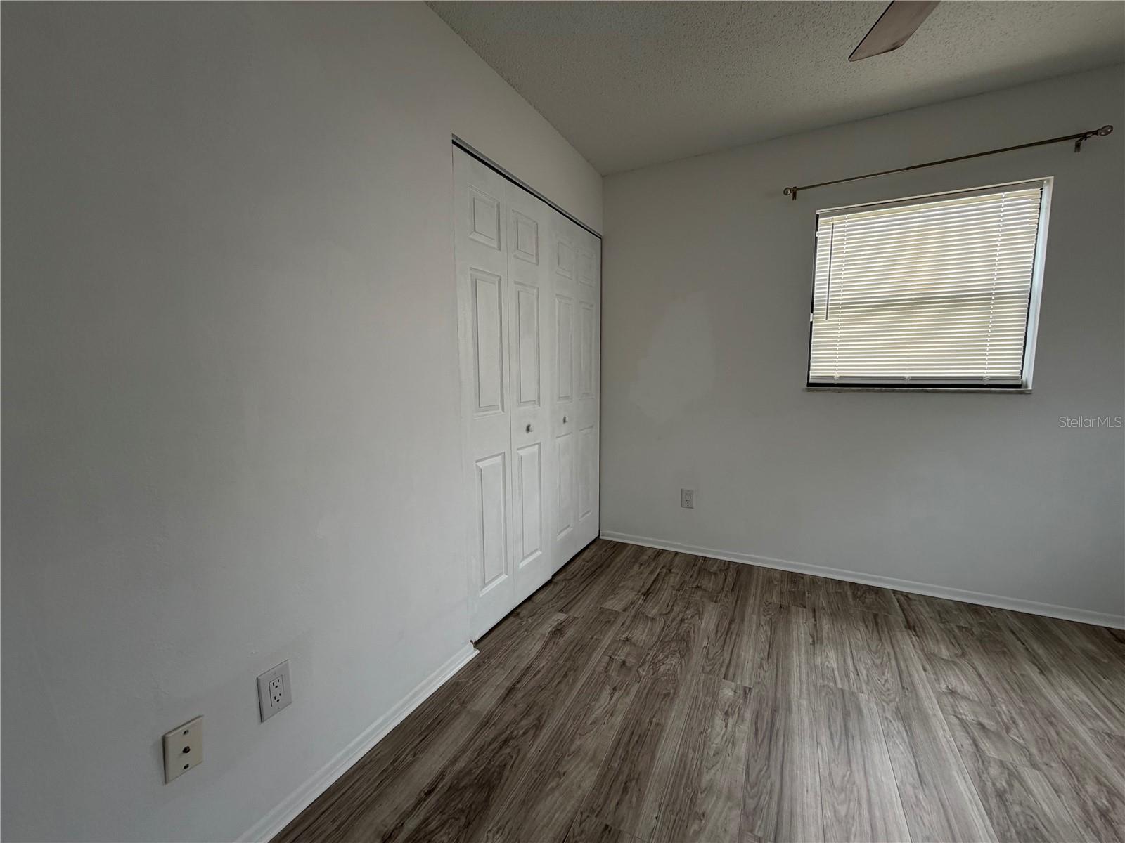 Image 11 of 30 For 1767 Valencia Avenue