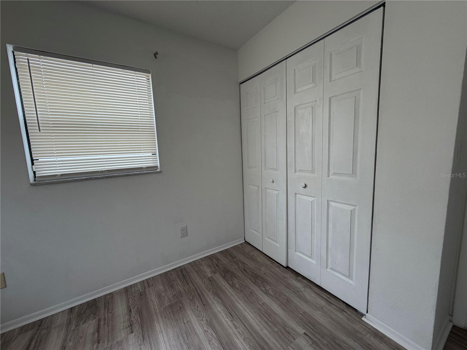 Image 17 of 30 For 1767 Valencia Avenue