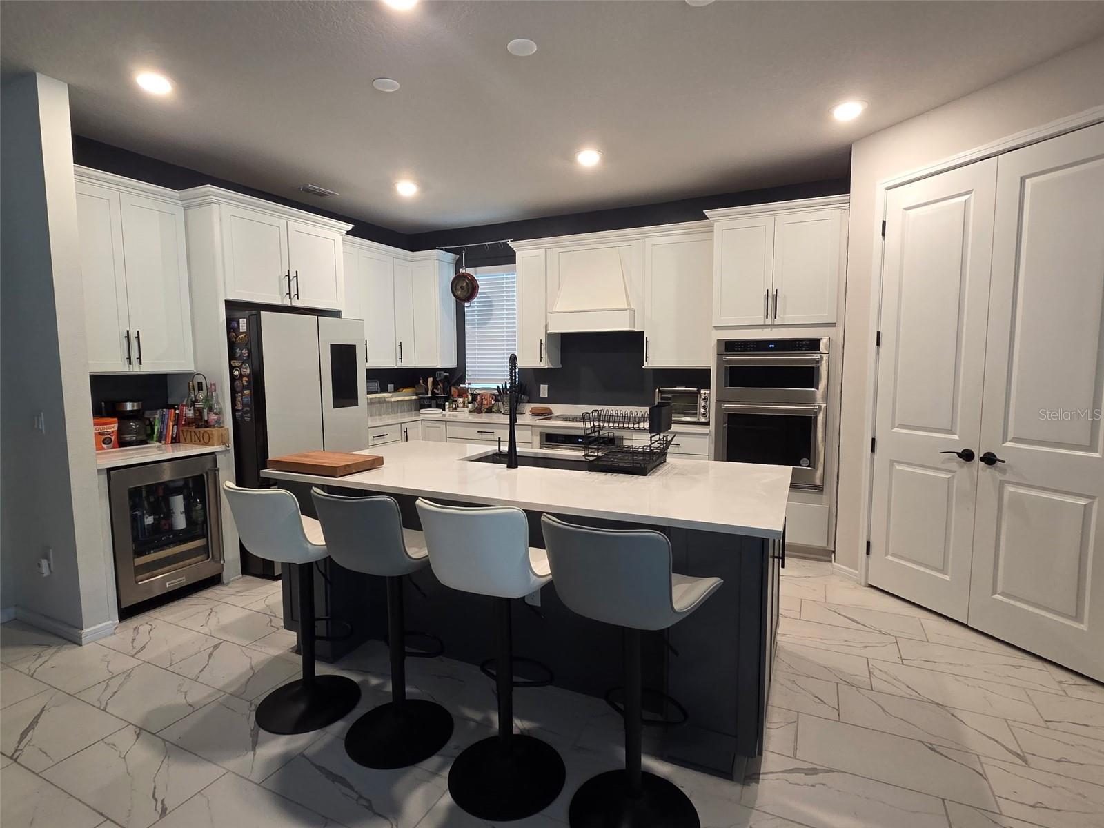Listing photo id 8 for 12919 Willow Grove Drive