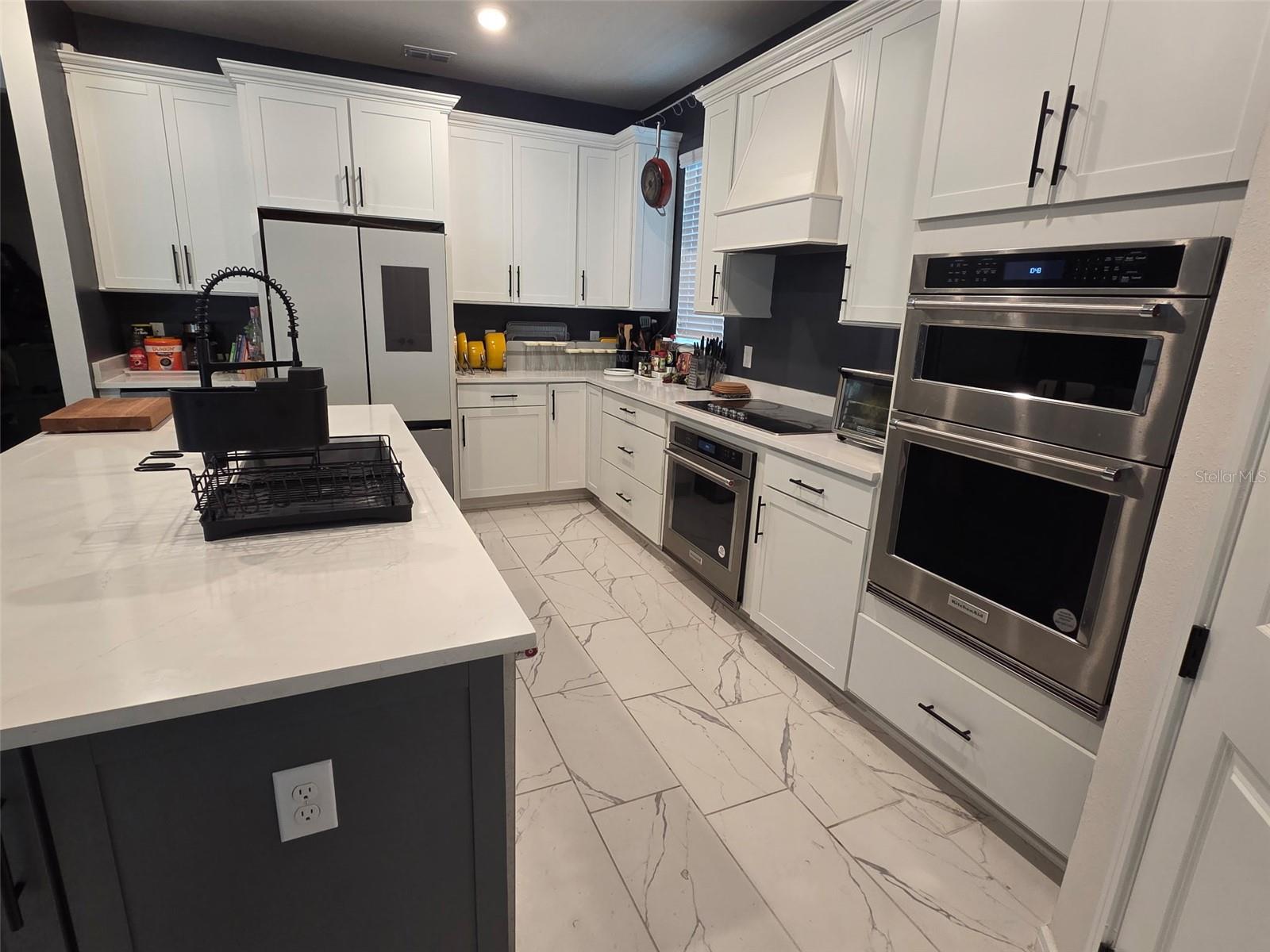 Listing photo id 10 for 12919 Willow Grove Drive