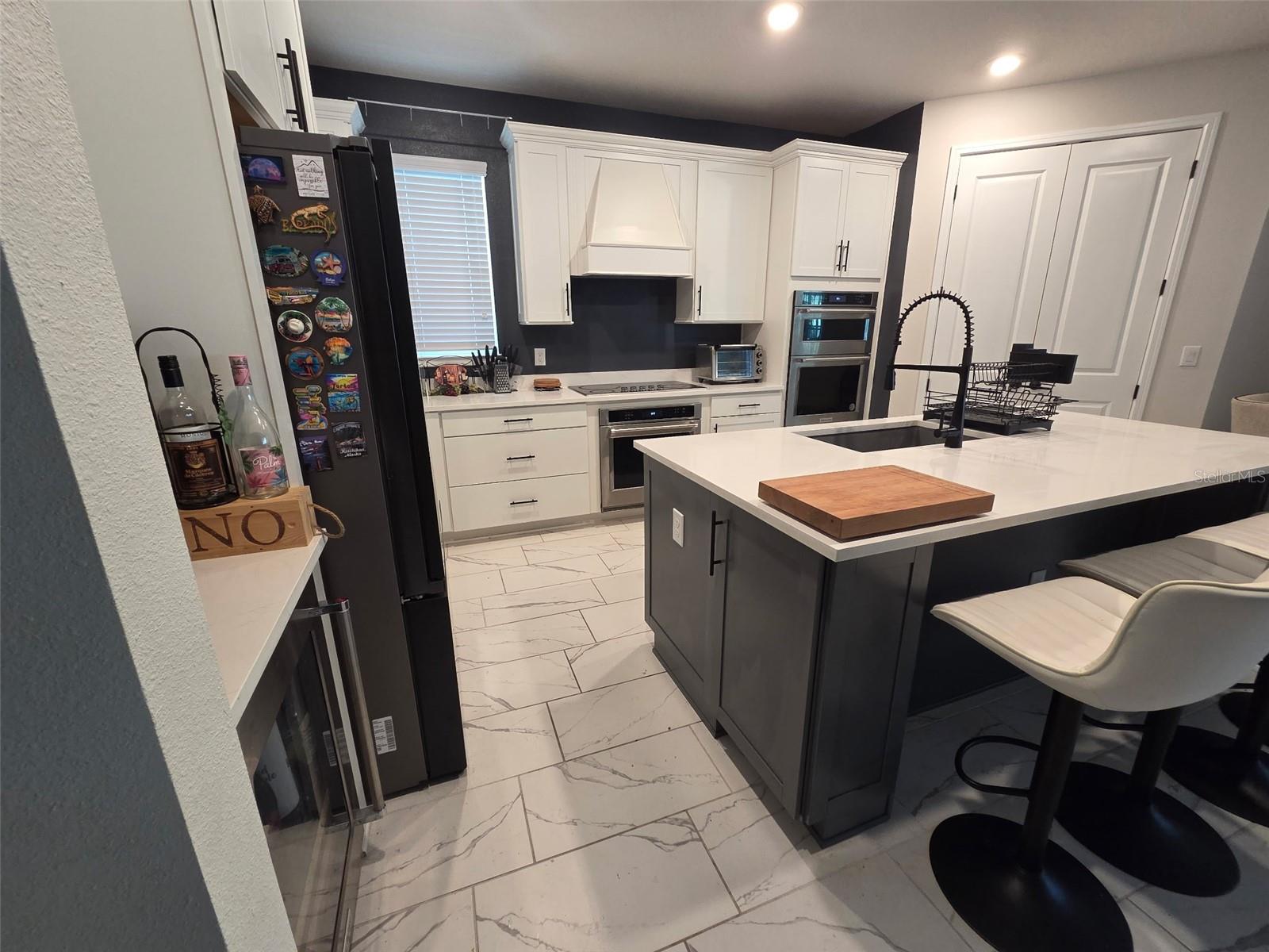 Listing photo id 11 for 12919 Willow Grove Drive