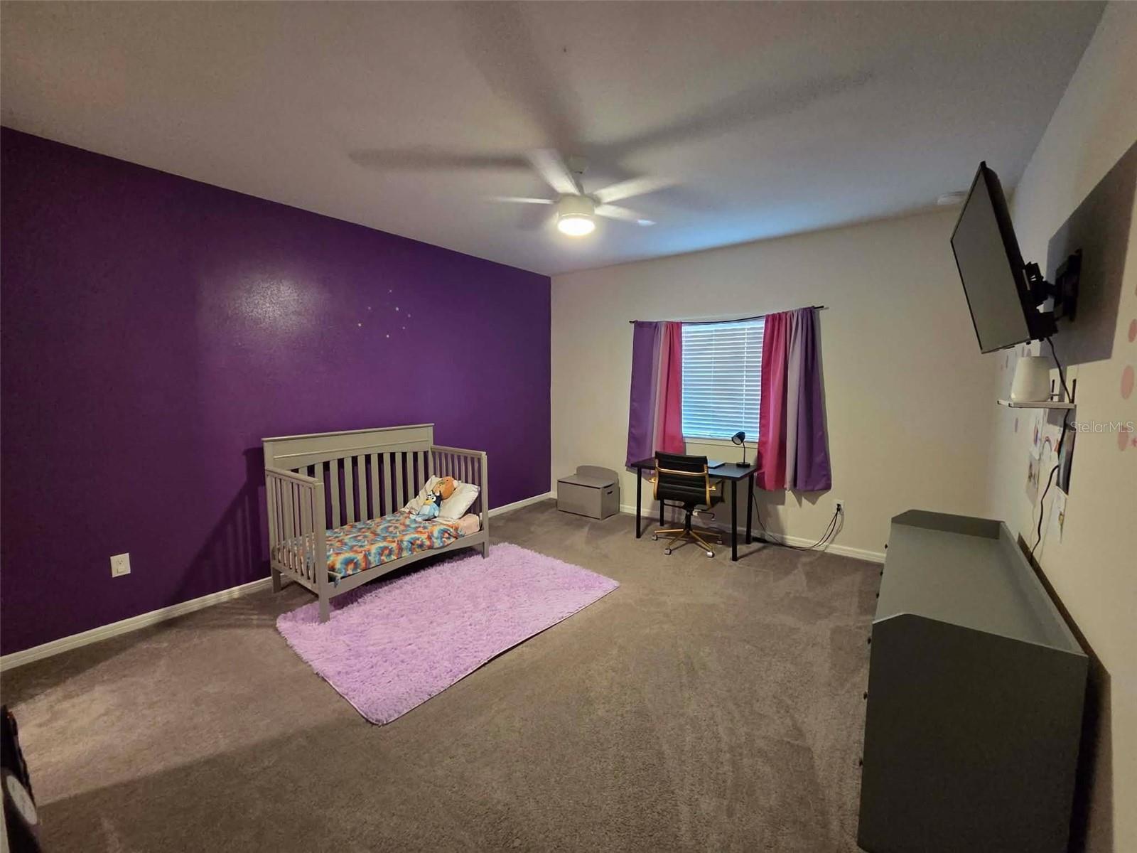 Listing photo id 18 for 12919 Willow Grove Drive