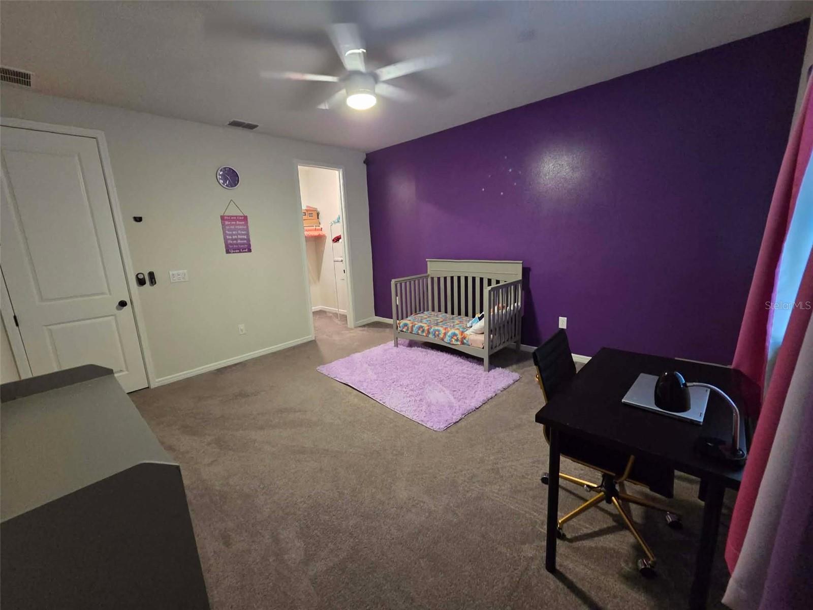 Listing photo id 19 for 12919 Willow Grove Drive