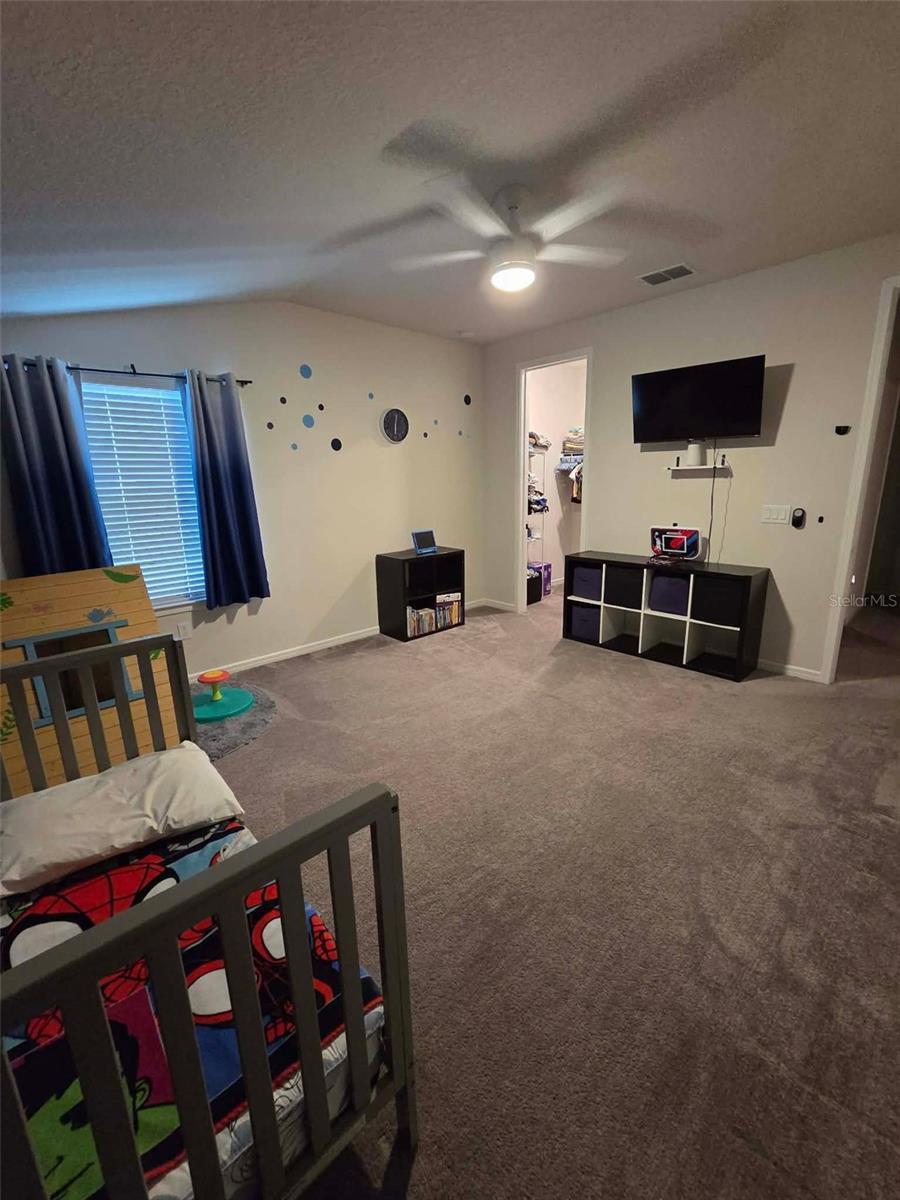 Listing photo id 21 for 12919 Willow Grove Drive