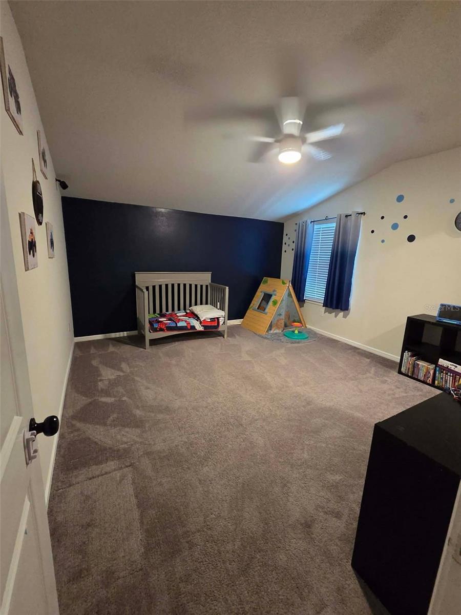 Listing photo id 22 for 12919 Willow Grove Drive