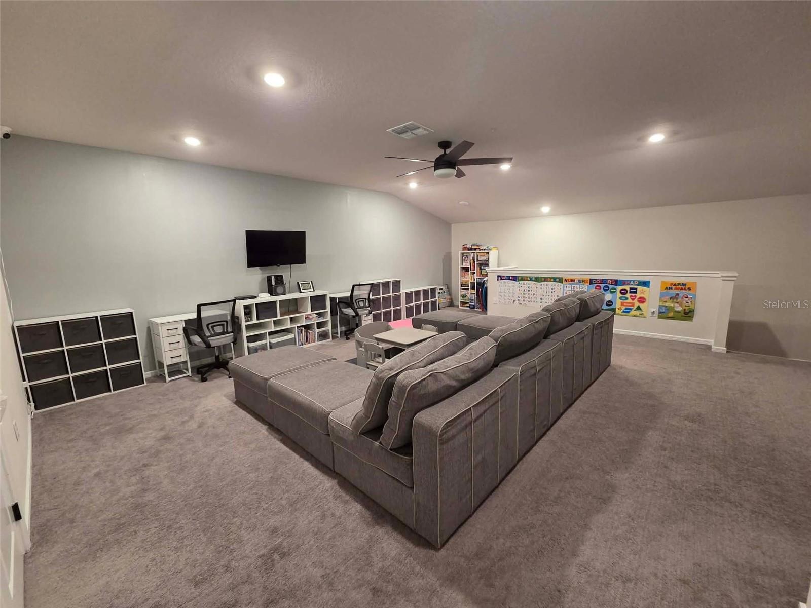 Listing photo id 23 for 12919 Willow Grove Drive