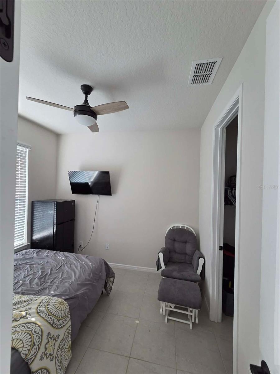 Listing photo id 26 for 12919 Willow Grove Drive