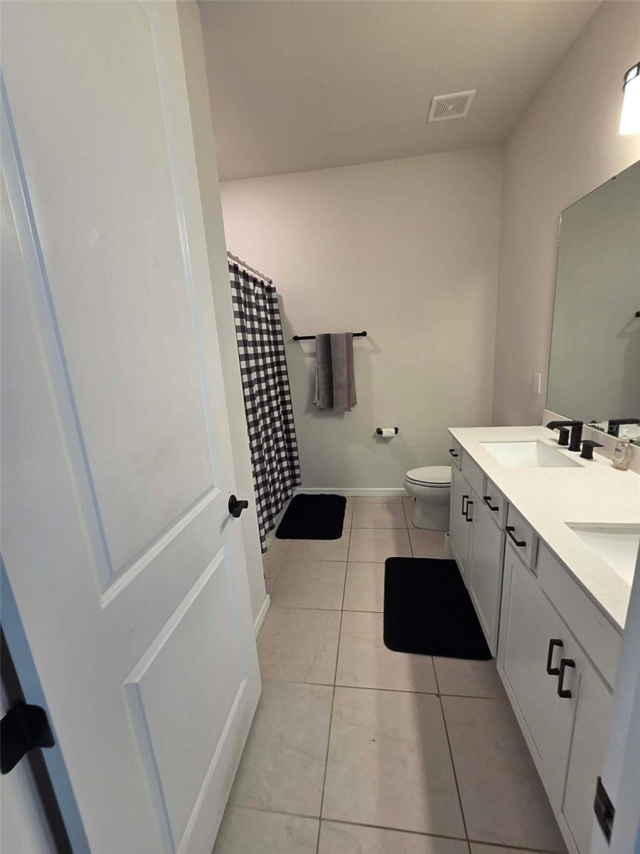 Listing photo id 27 for 12919 Willow Grove Drive