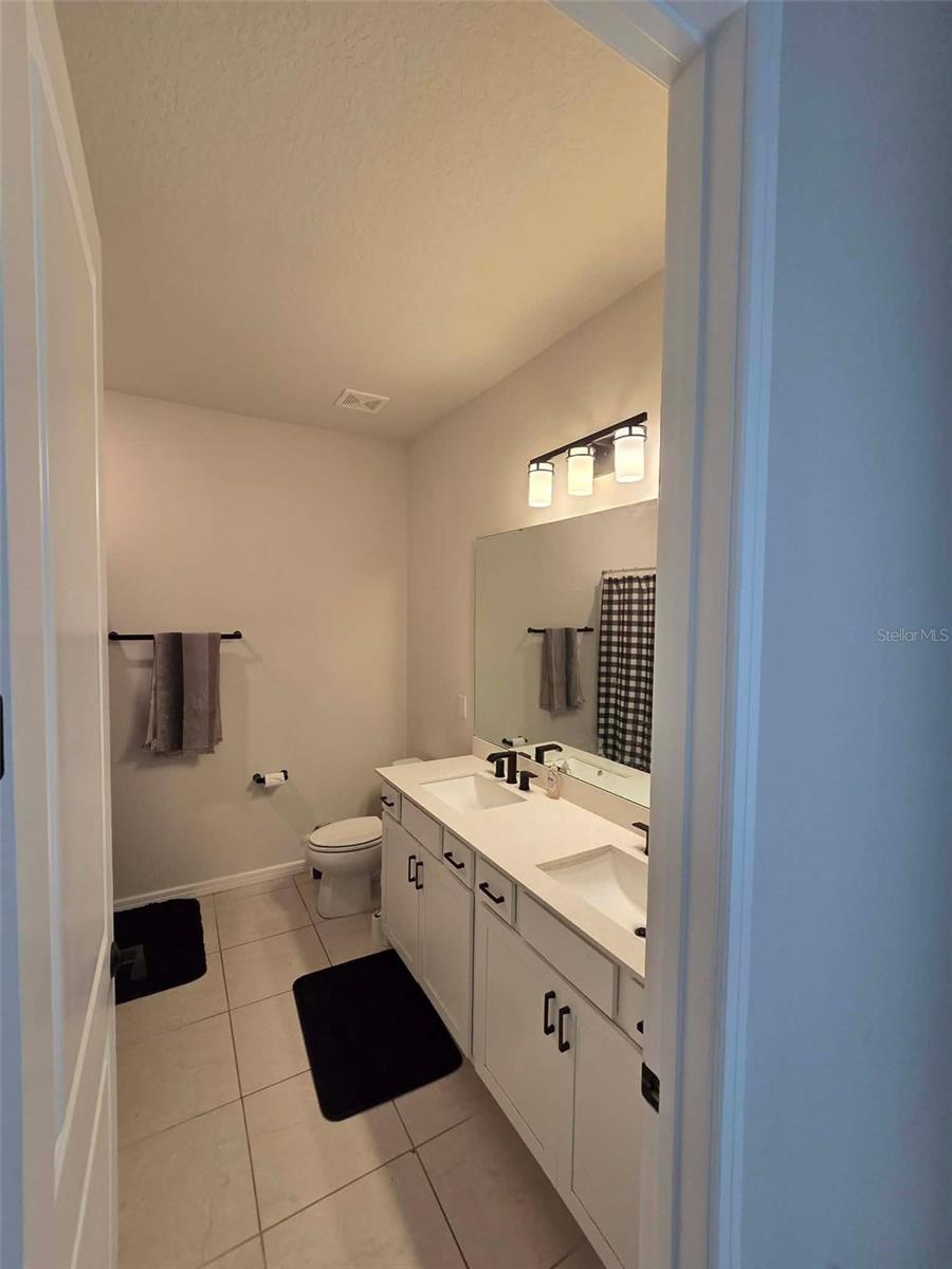 Listing photo id 28 for 12919 Willow Grove Drive