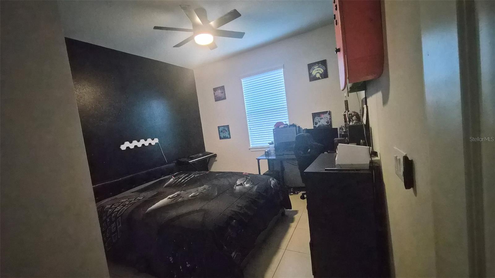 Listing photo id 31 for 12919 Willow Grove Drive