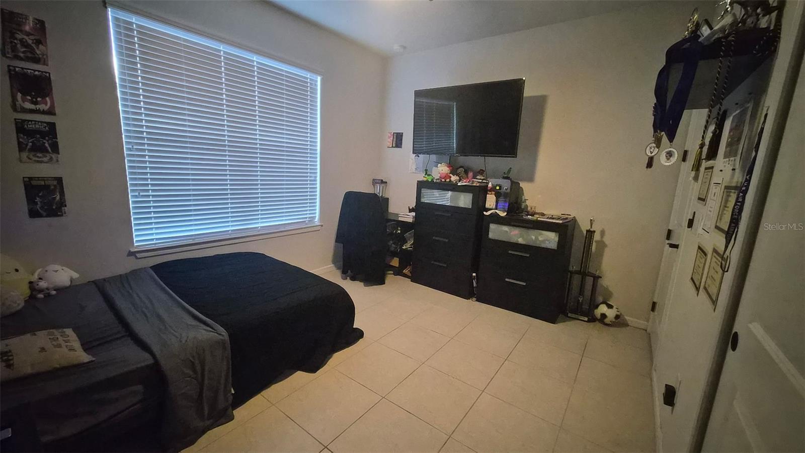 Listing photo id 32 for 12919 Willow Grove Drive