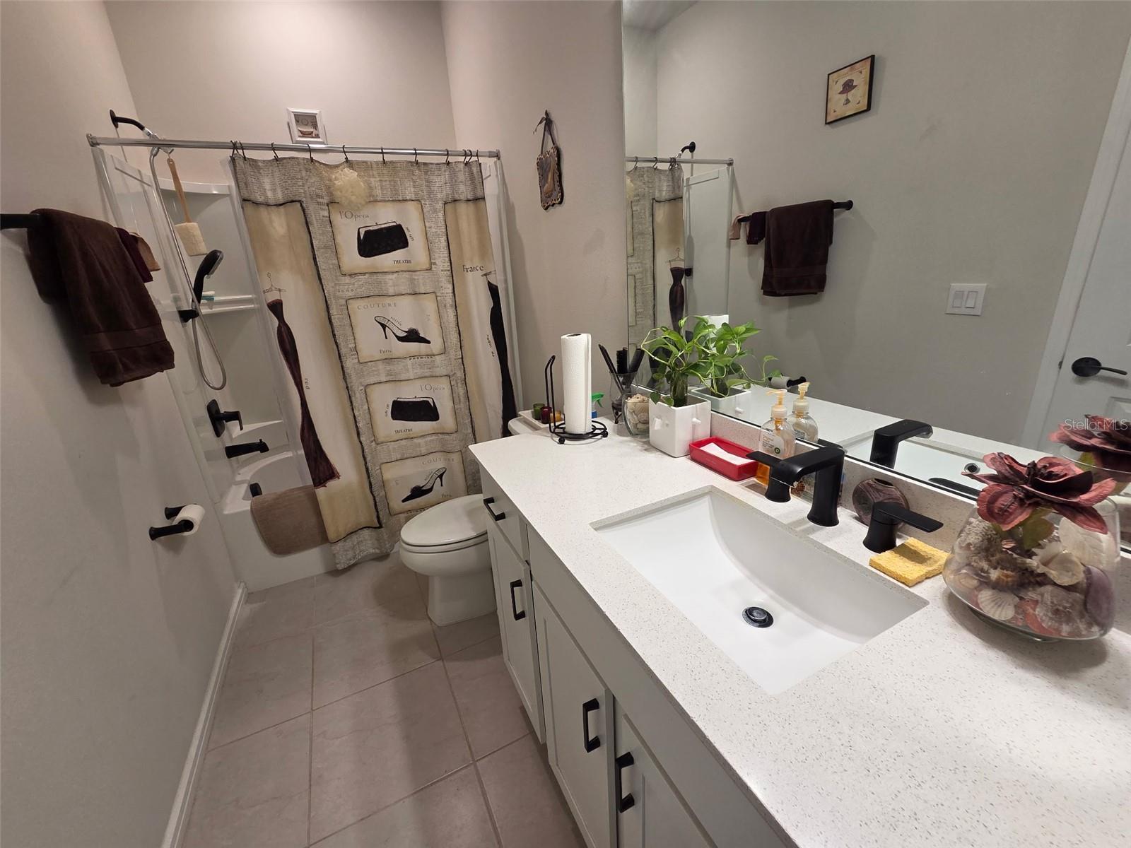 Listing photo id 34 for 12919 Willow Grove Drive