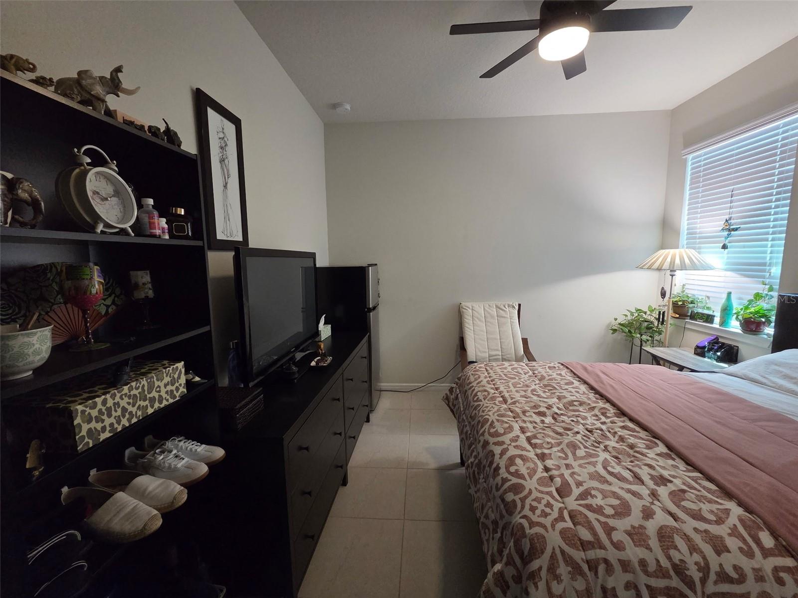 Listing photo id 35 for 12919 Willow Grove Drive