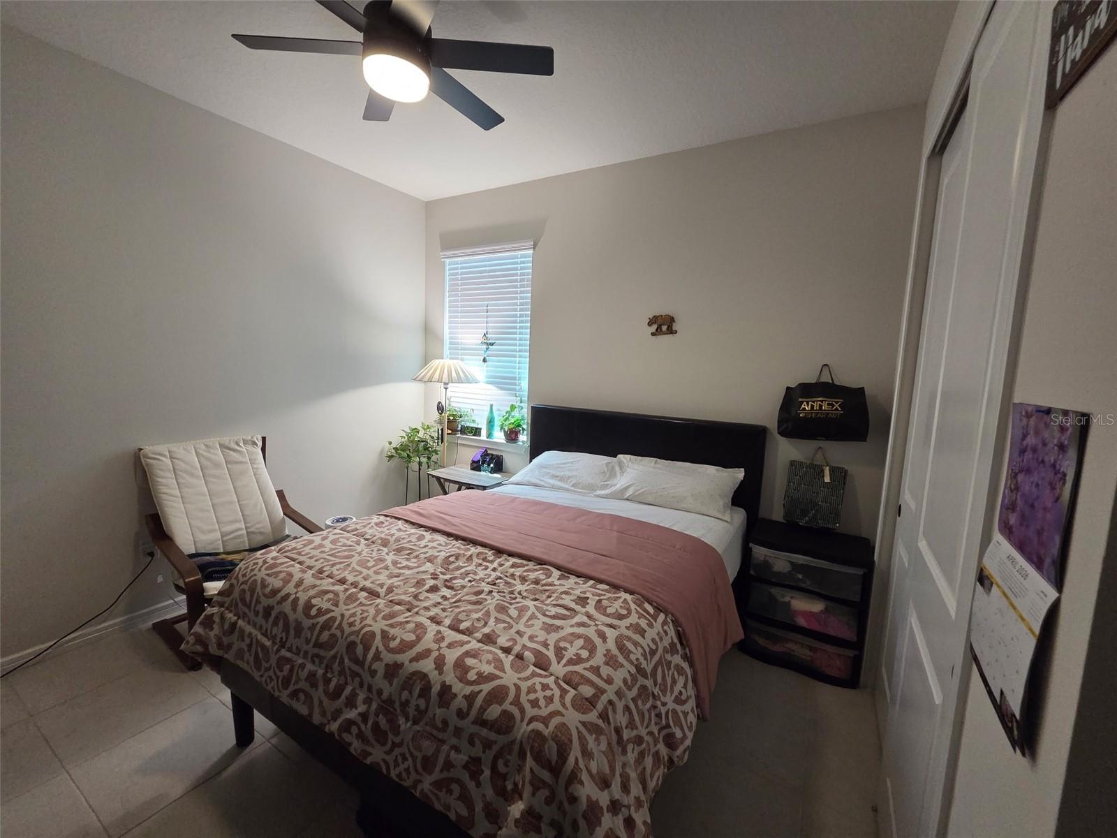 Listing photo id 36 for 12919 Willow Grove Drive