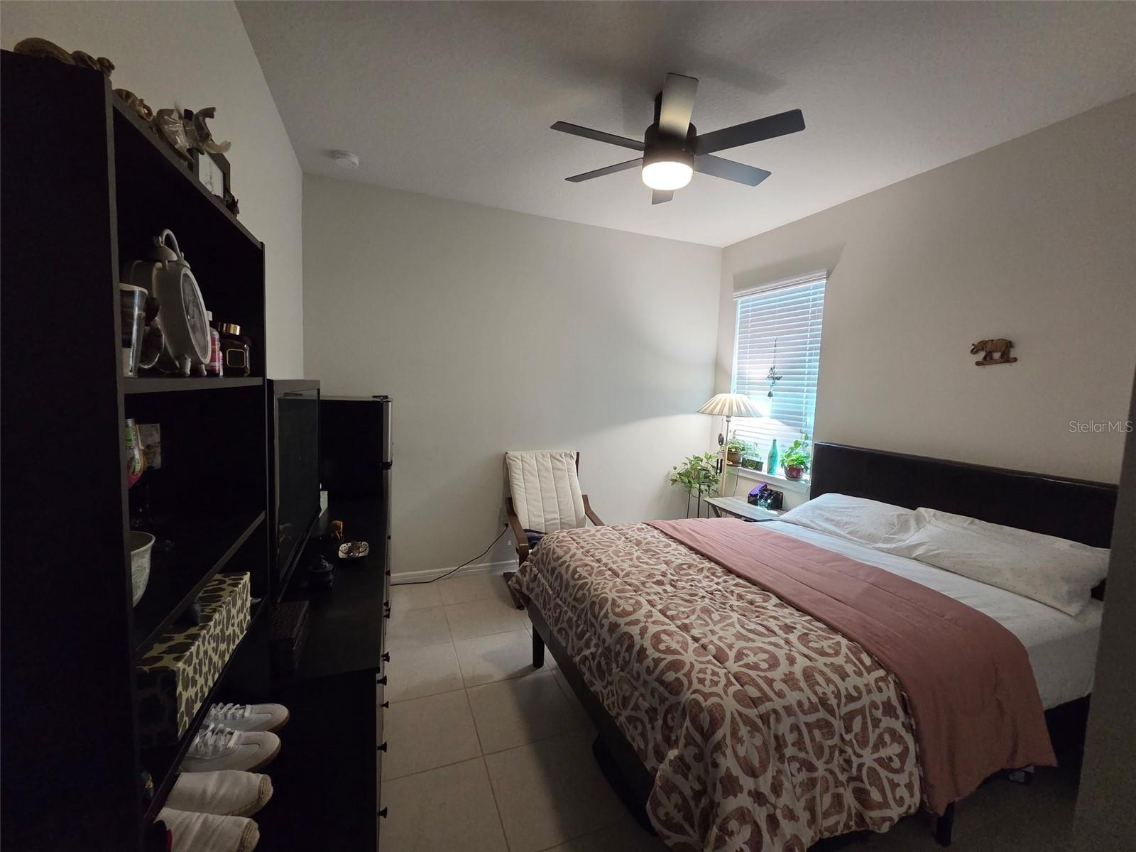 Listing photo id 37 for 12919 Willow Grove Drive