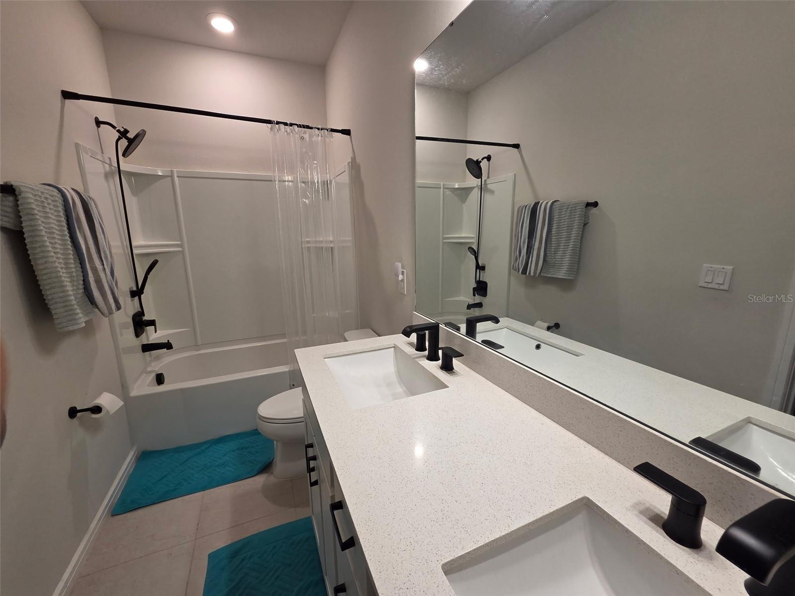 Listing photo id 39 for 12919 Willow Grove Drive