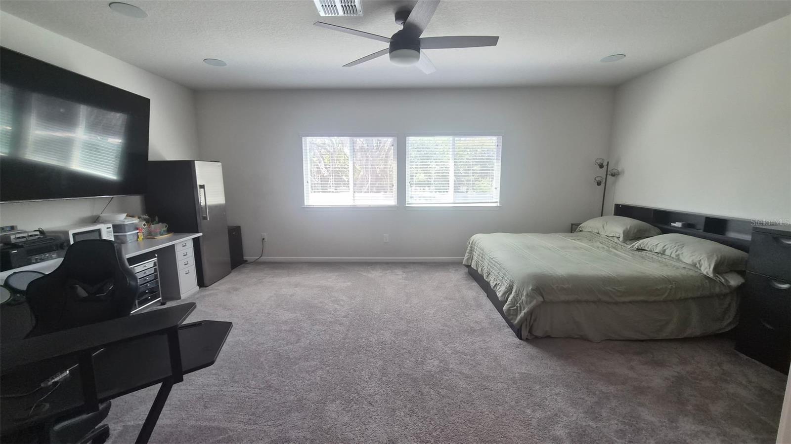 Listing photo id 40 for 12919 Willow Grove Drive