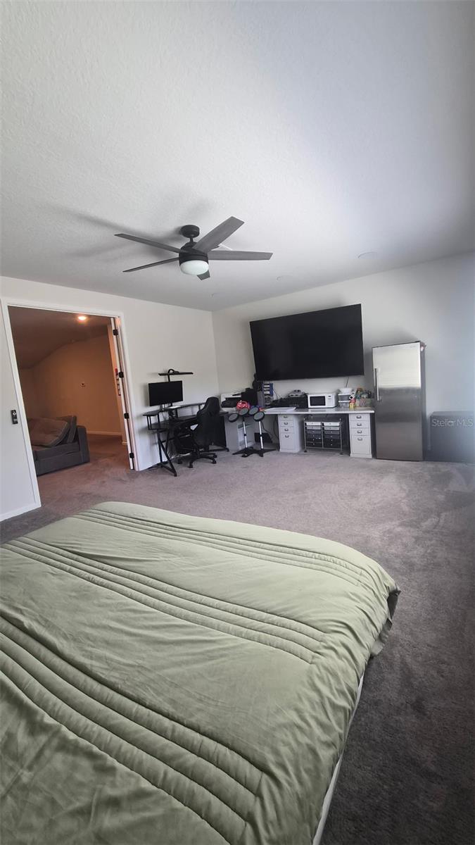 Listing photo id 41 for 12919 Willow Grove Drive