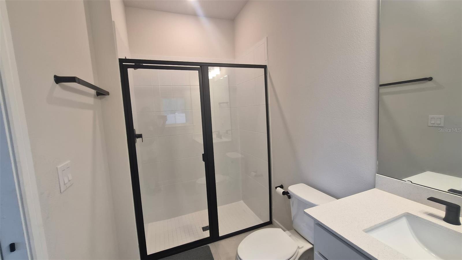 Listing photo id 42 for 12919 Willow Grove Drive