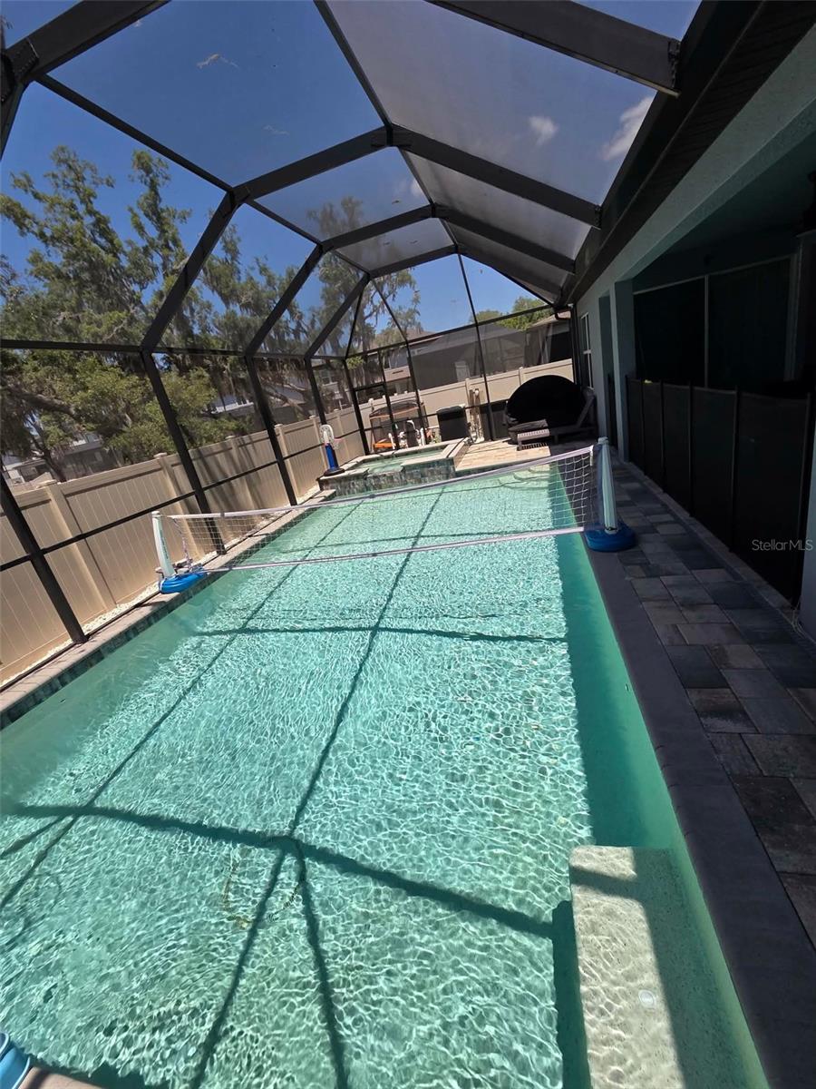 Listing photo id 44 for 12919 Willow Grove Drive