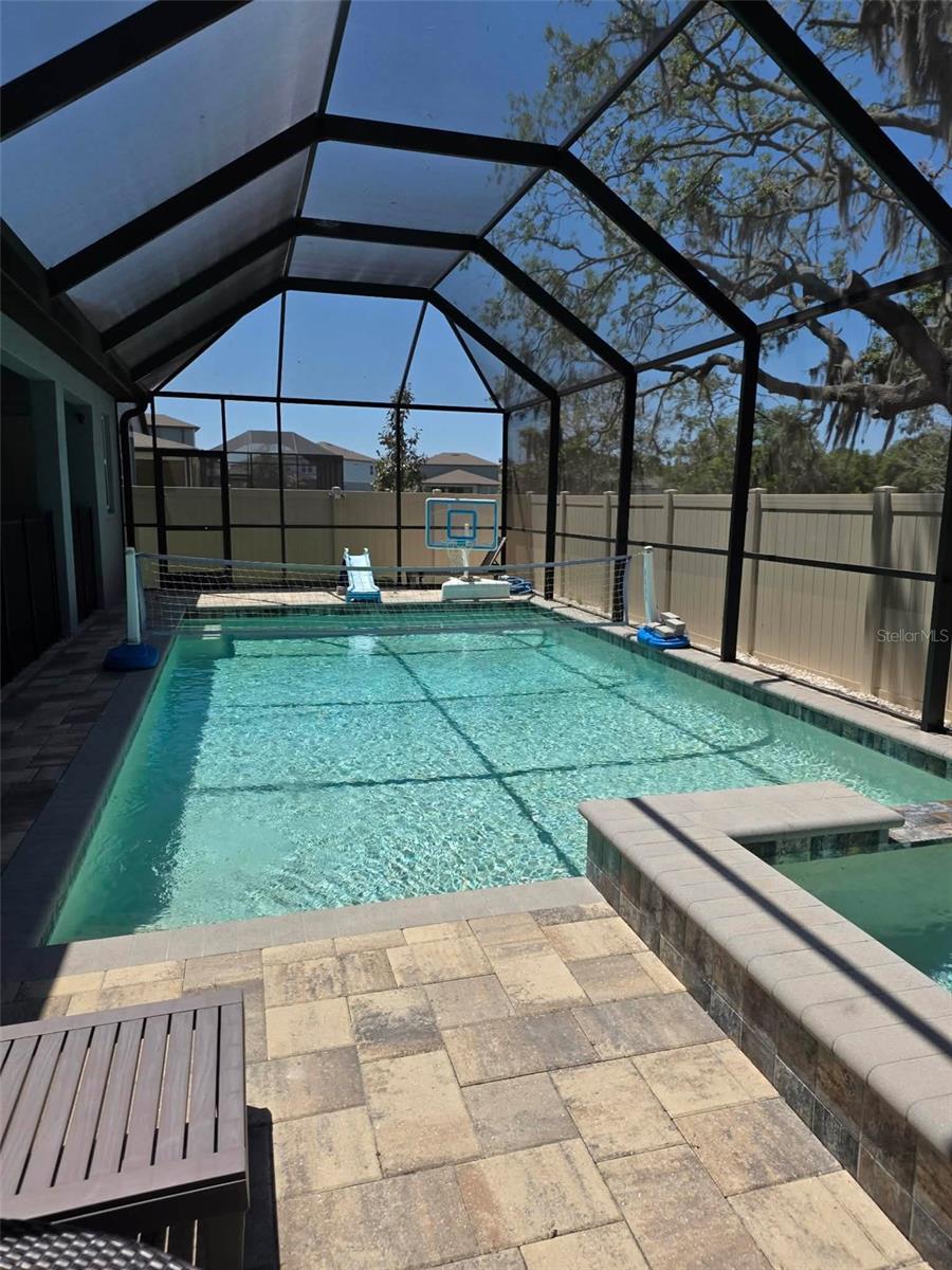 Listing photo id 45 for 12919 Willow Grove Drive