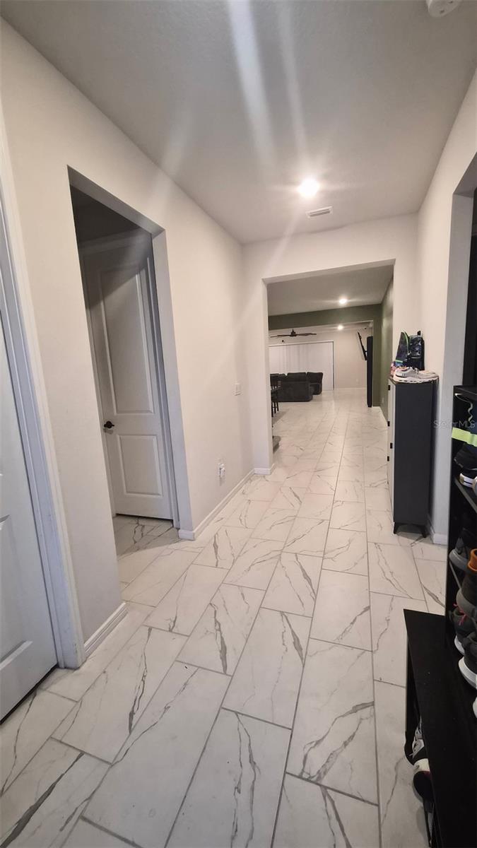Listing photo id 6 for 12919 Willow Grove Drive