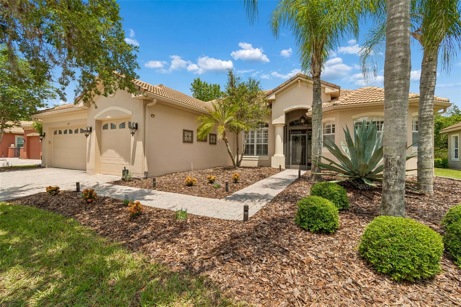 Details for 1179 Cambria Bend, KISSIMMEE, FL 34759