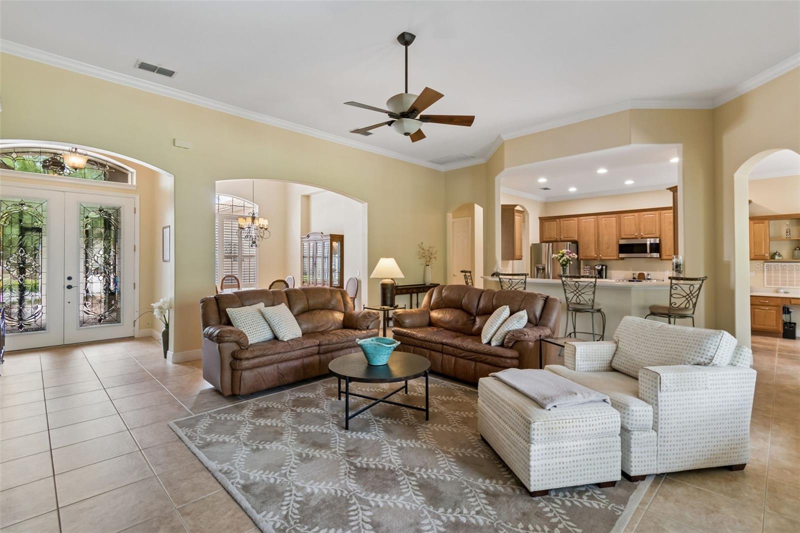 Image 10 of 80 For 1179 Cambria Bend