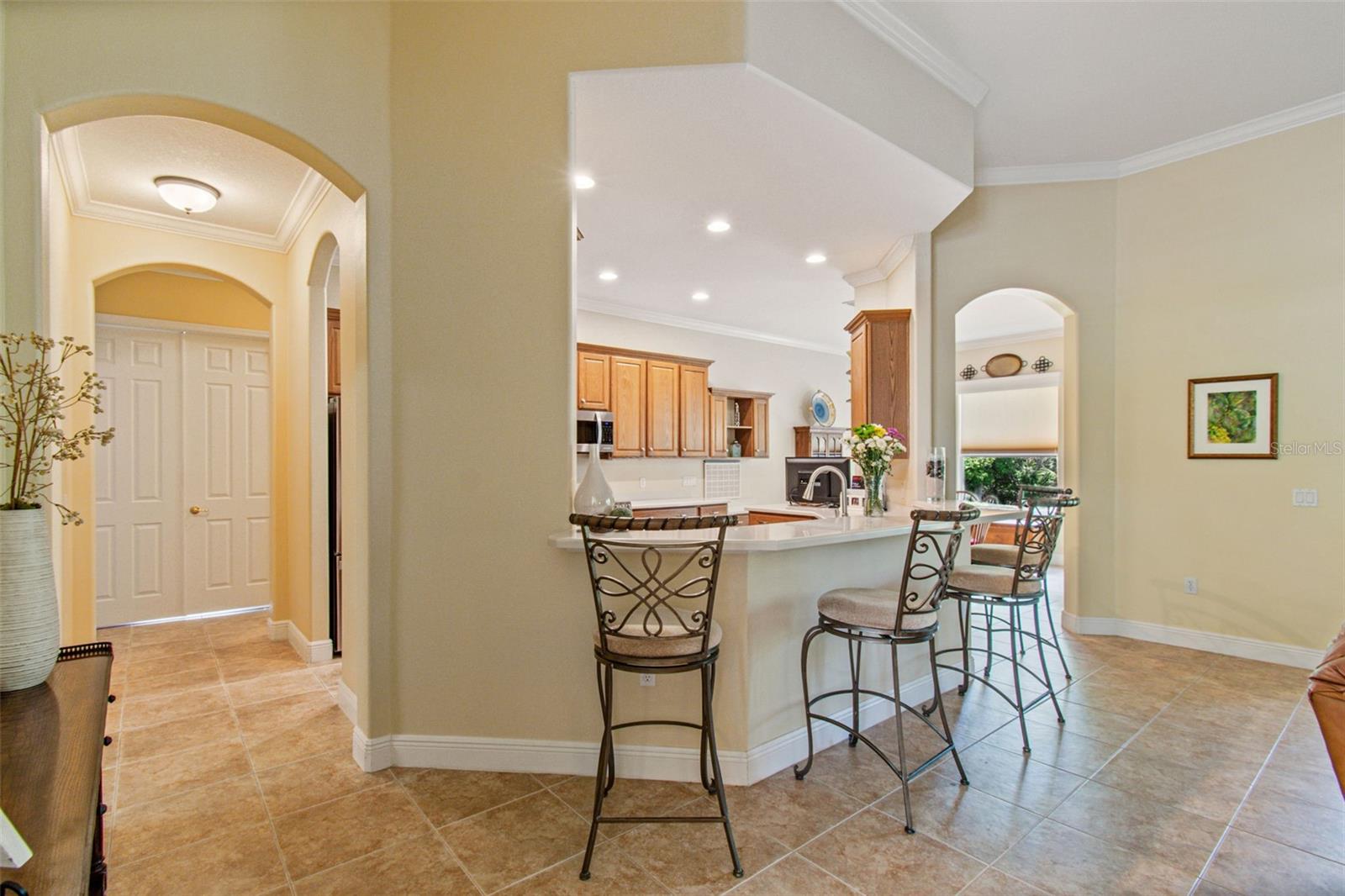 Image 14 of 80 For 1179 Cambria Bend