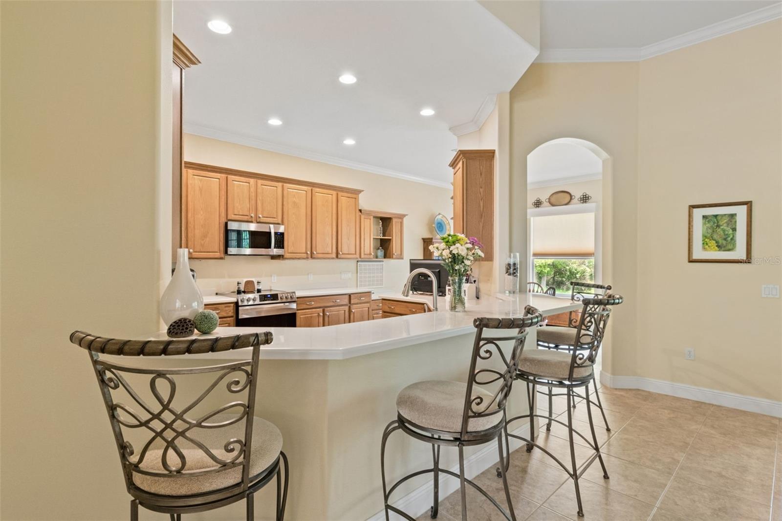 Image 15 of 80 For 1179 Cambria Bend