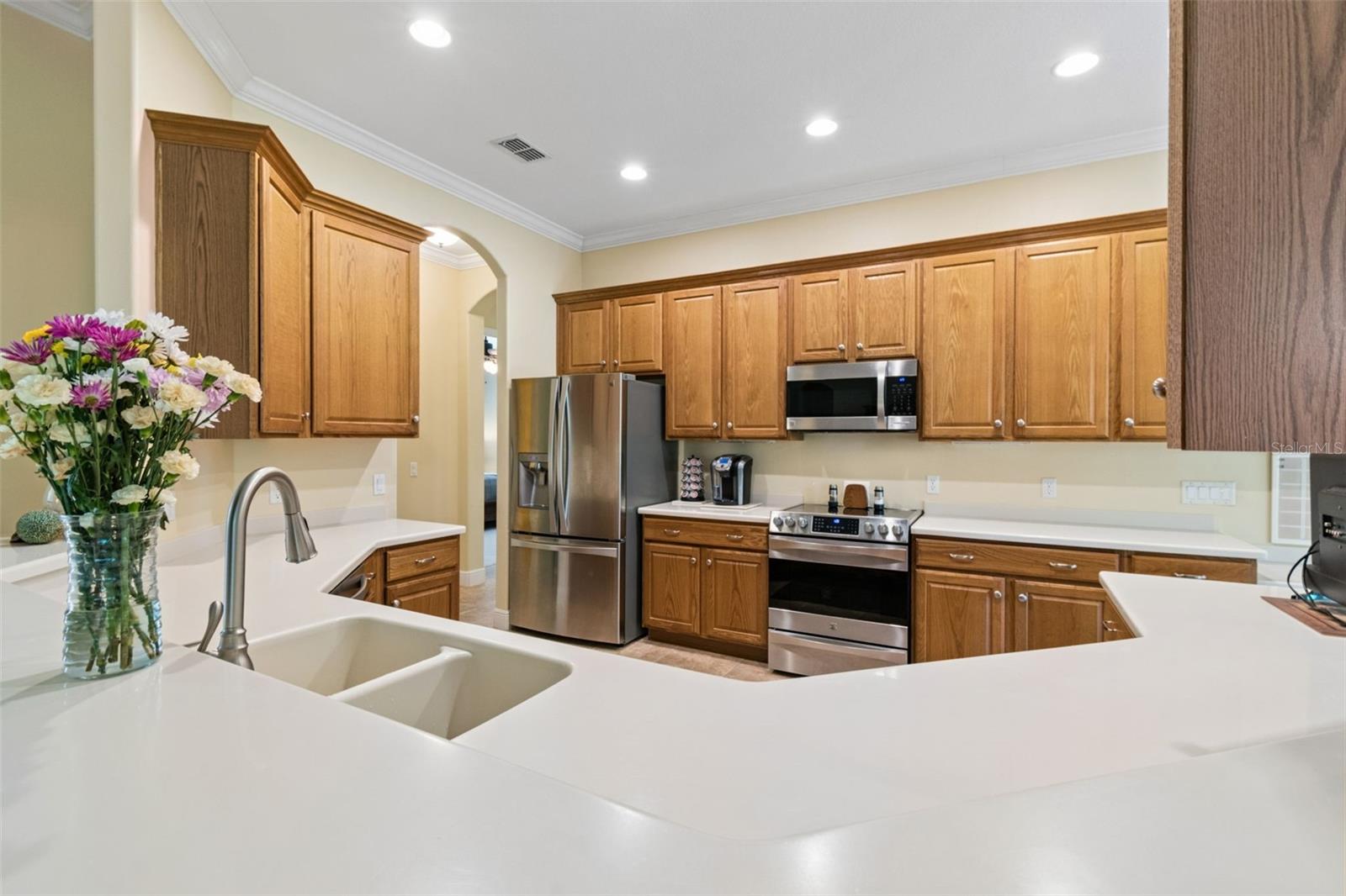 Image 16 of 80 For 1179 Cambria Bend