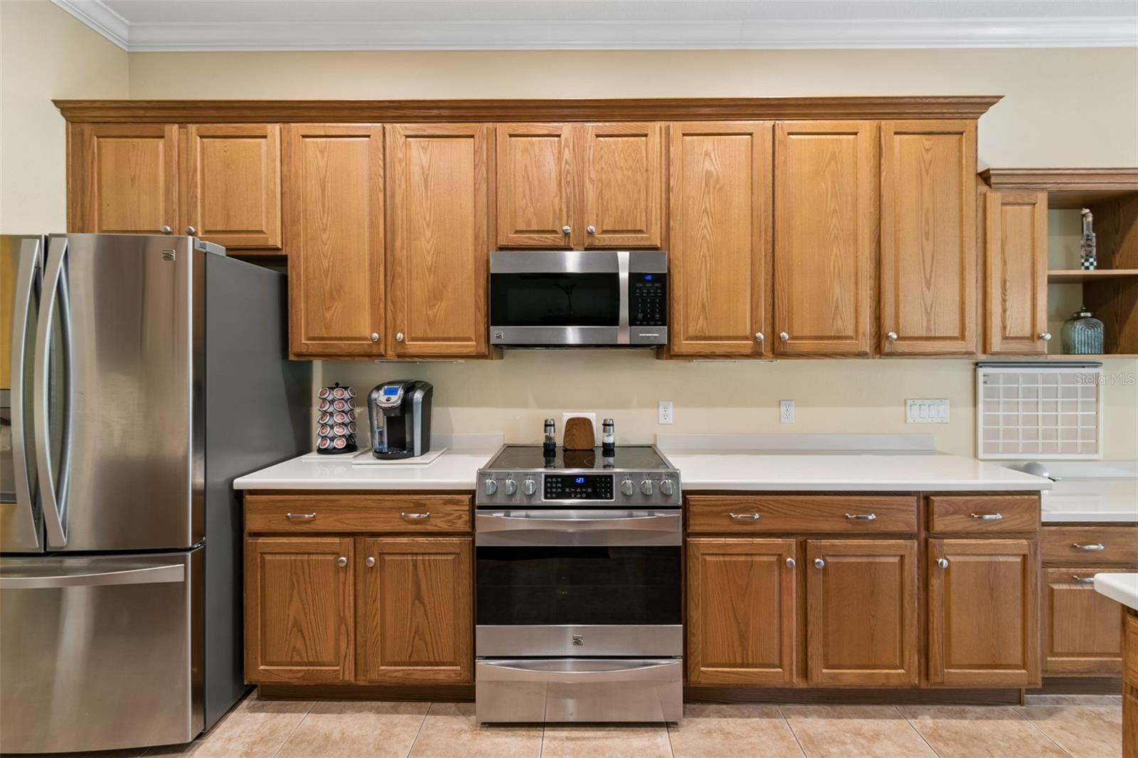 Image 17 of 80 For 1179 Cambria Bend