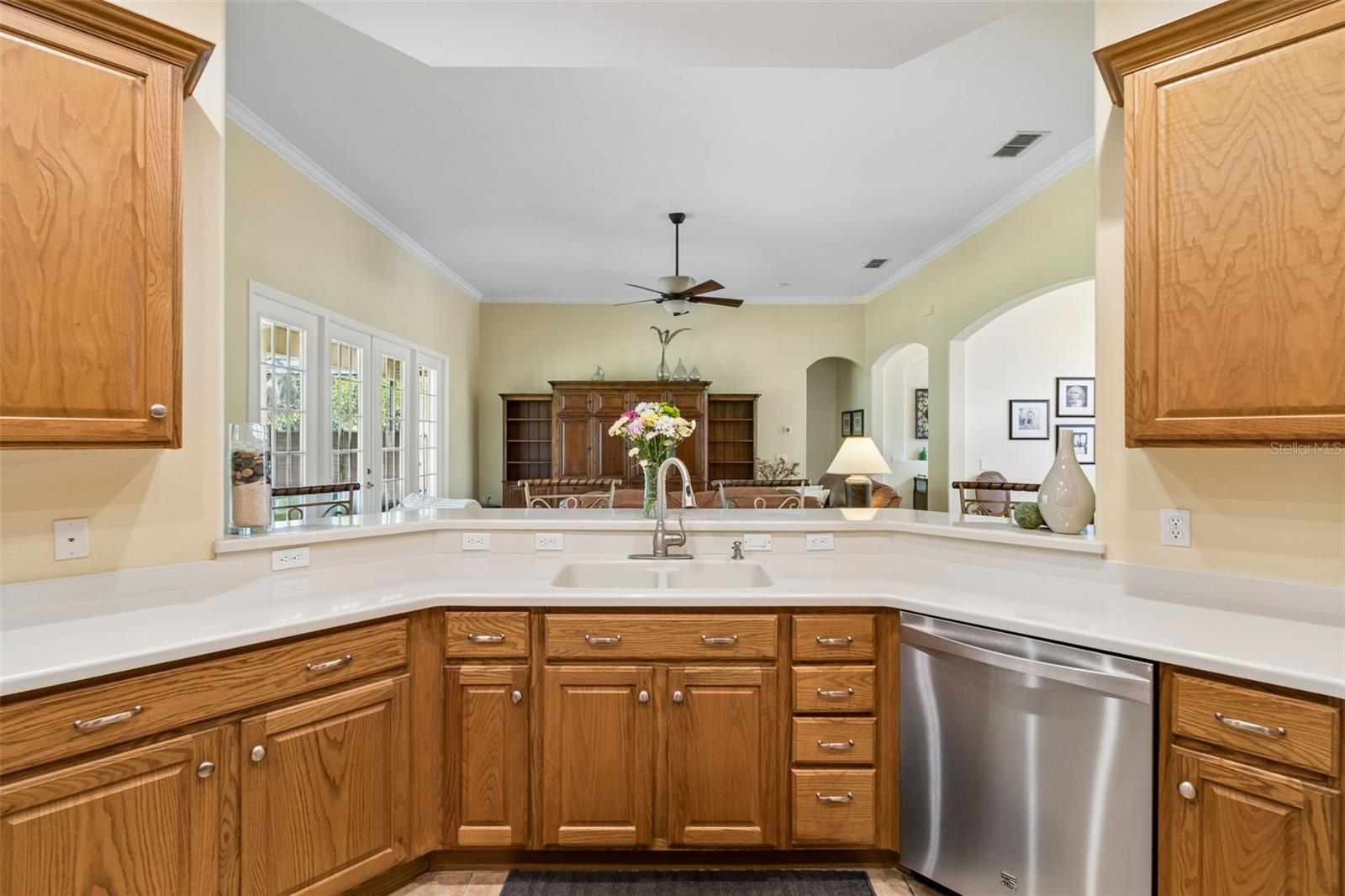 Image 18 of 80 For 1179 Cambria Bend
