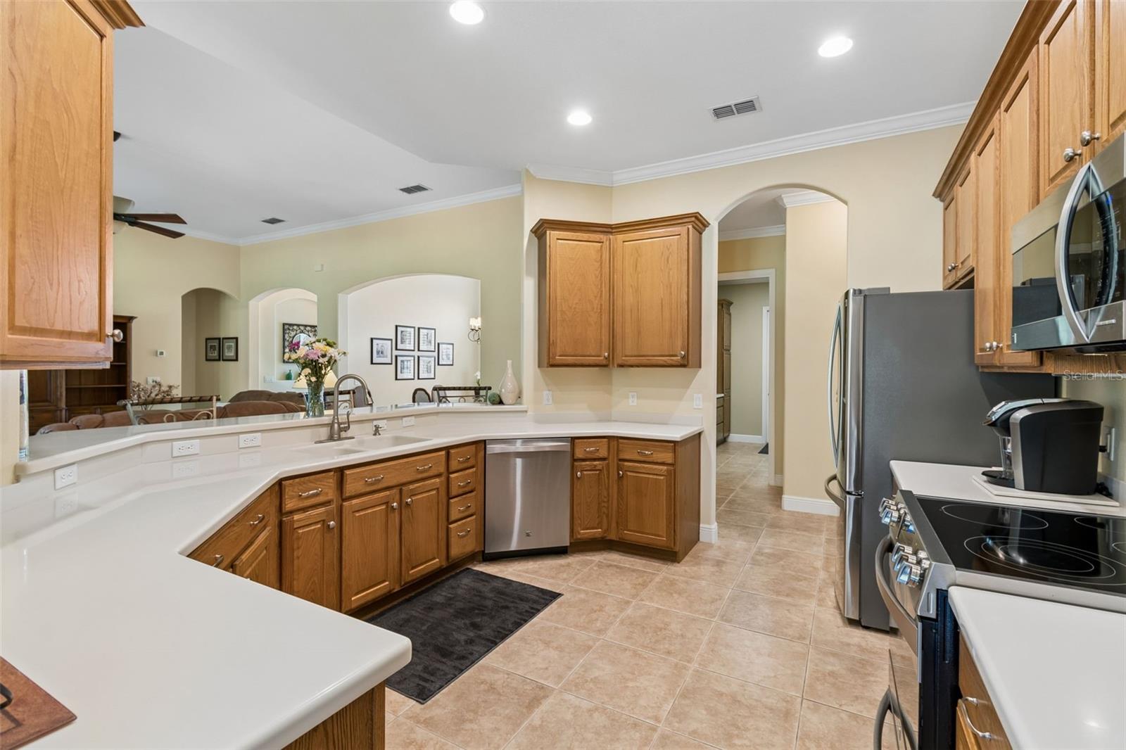 Image 20 of 80 For 1179 Cambria Bend