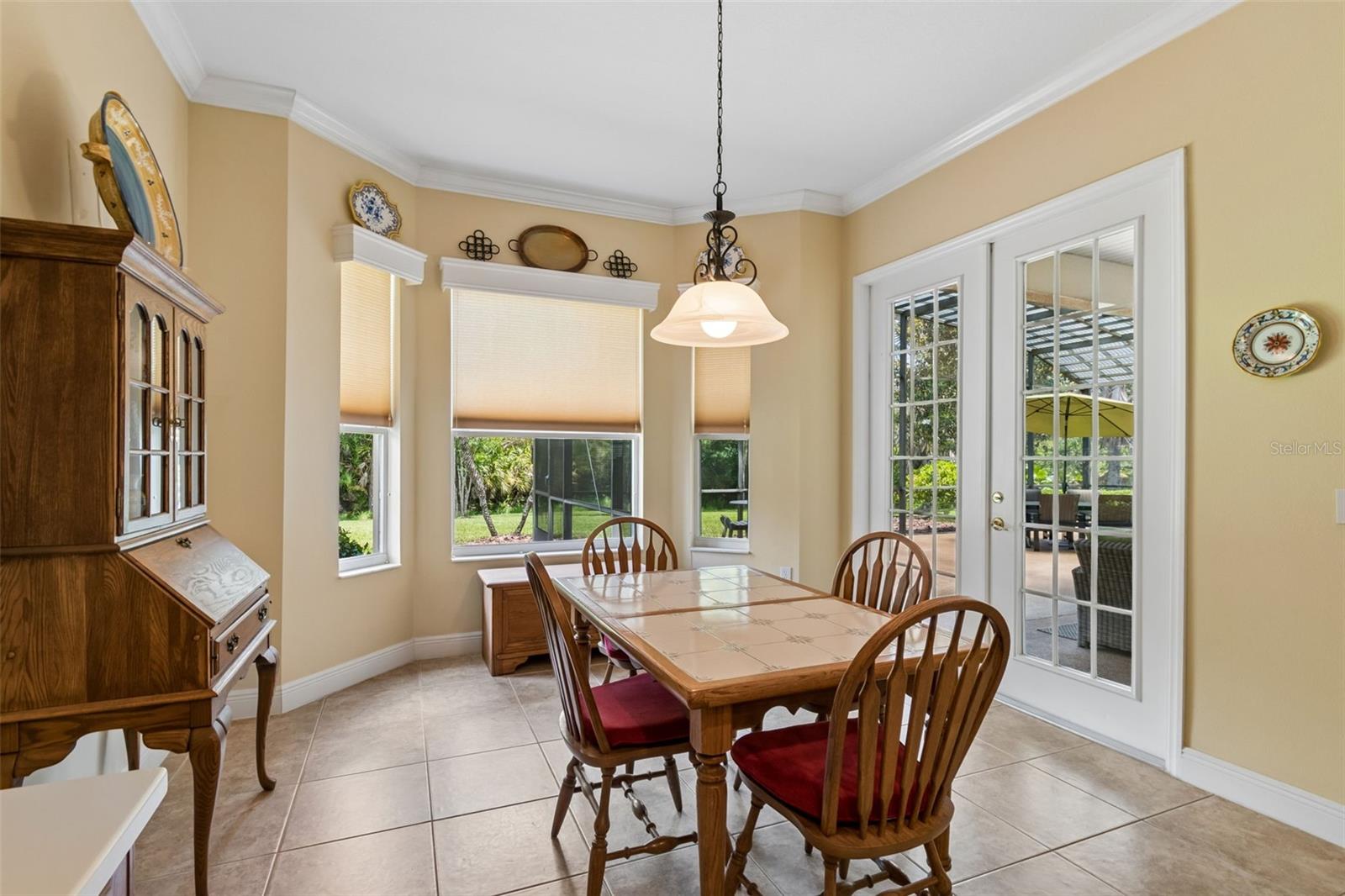 Image 22 of 80 For 1179 Cambria Bend