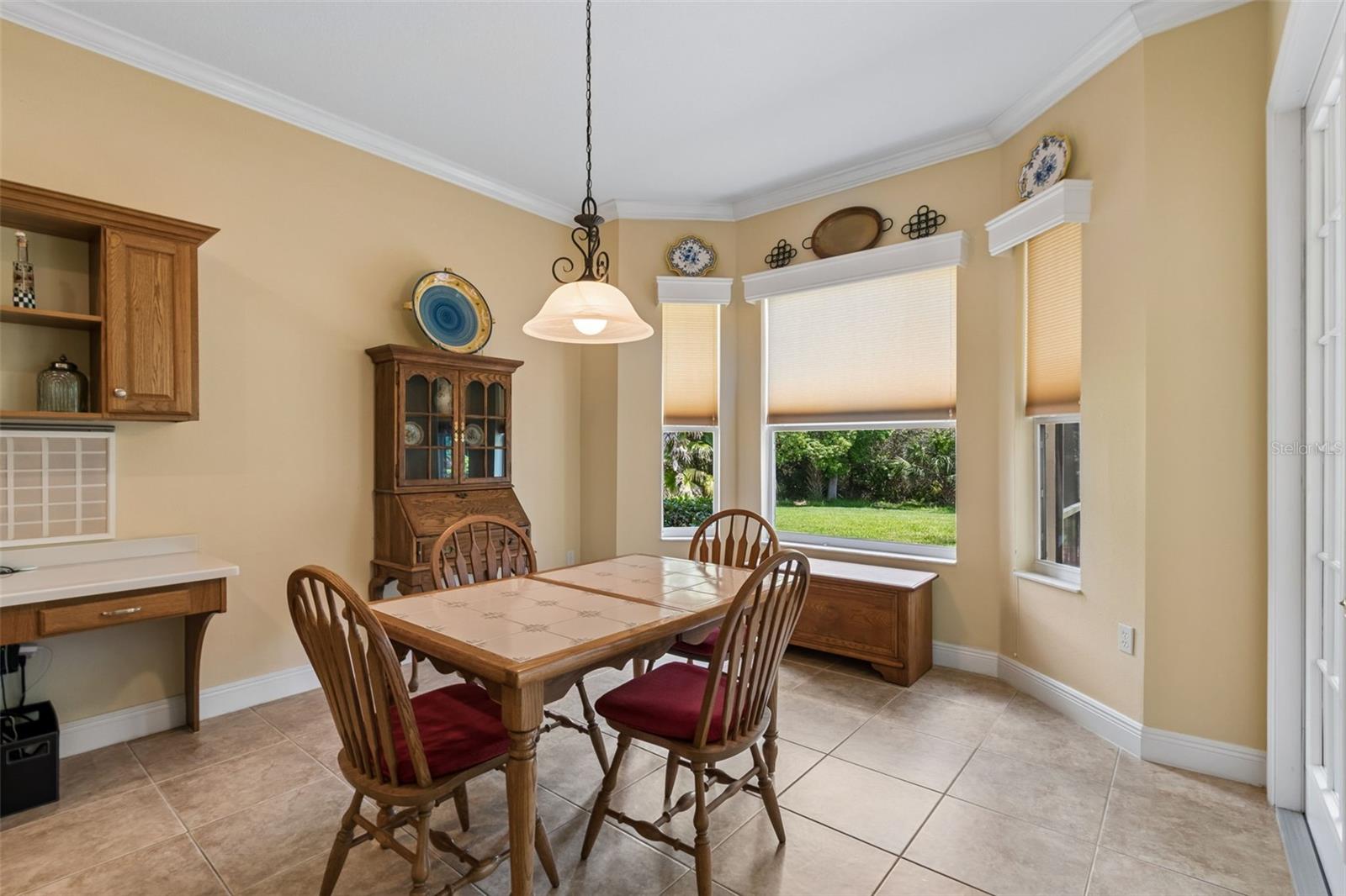 Image 23 of 80 For 1179 Cambria Bend