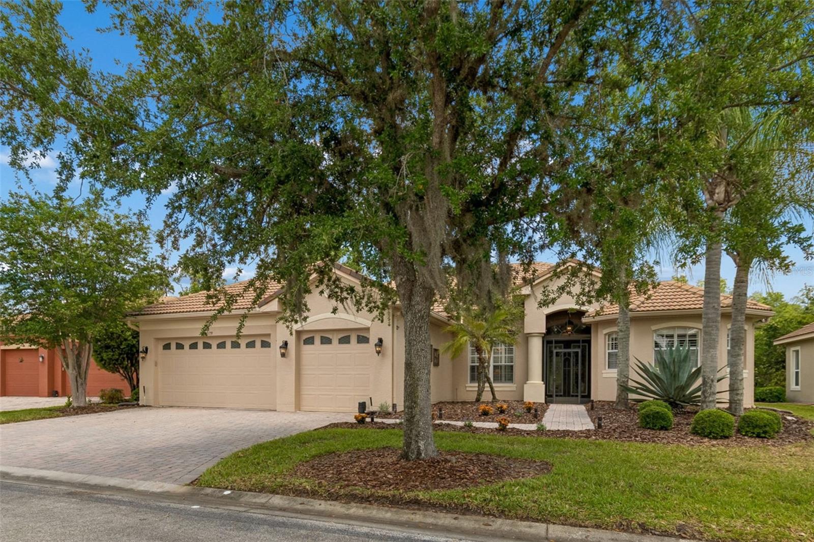 Image 3 of 80 For 1179 Cambria Bend