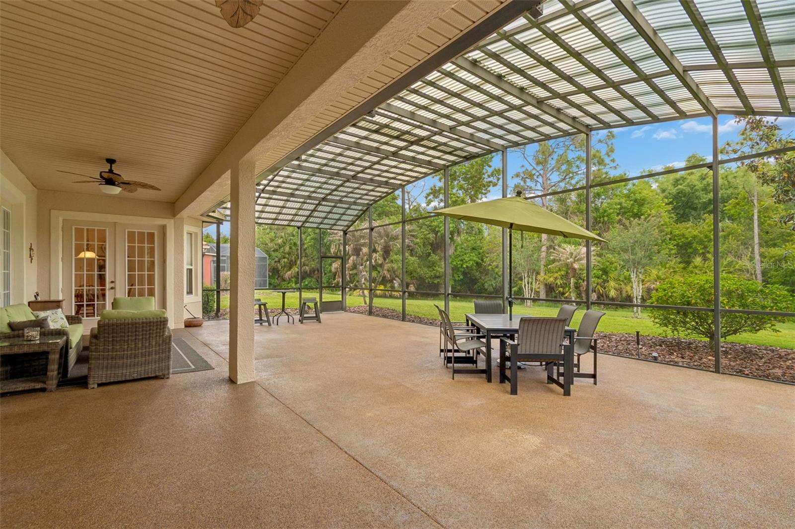 Image 32 of 80 For 1179 Cambria Bend