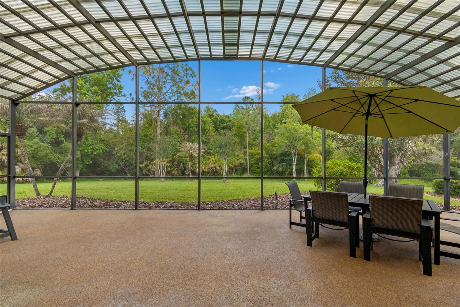 Image 33 of 80 For 1179 Cambria Bend