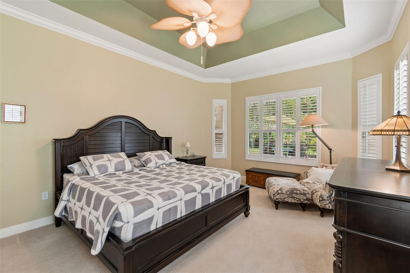 Image 34 of 80 For 1179 Cambria Bend