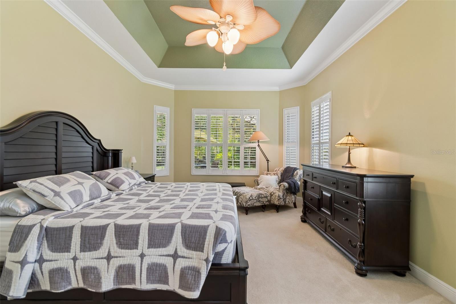 Image 35 of 80 For 1179 Cambria Bend