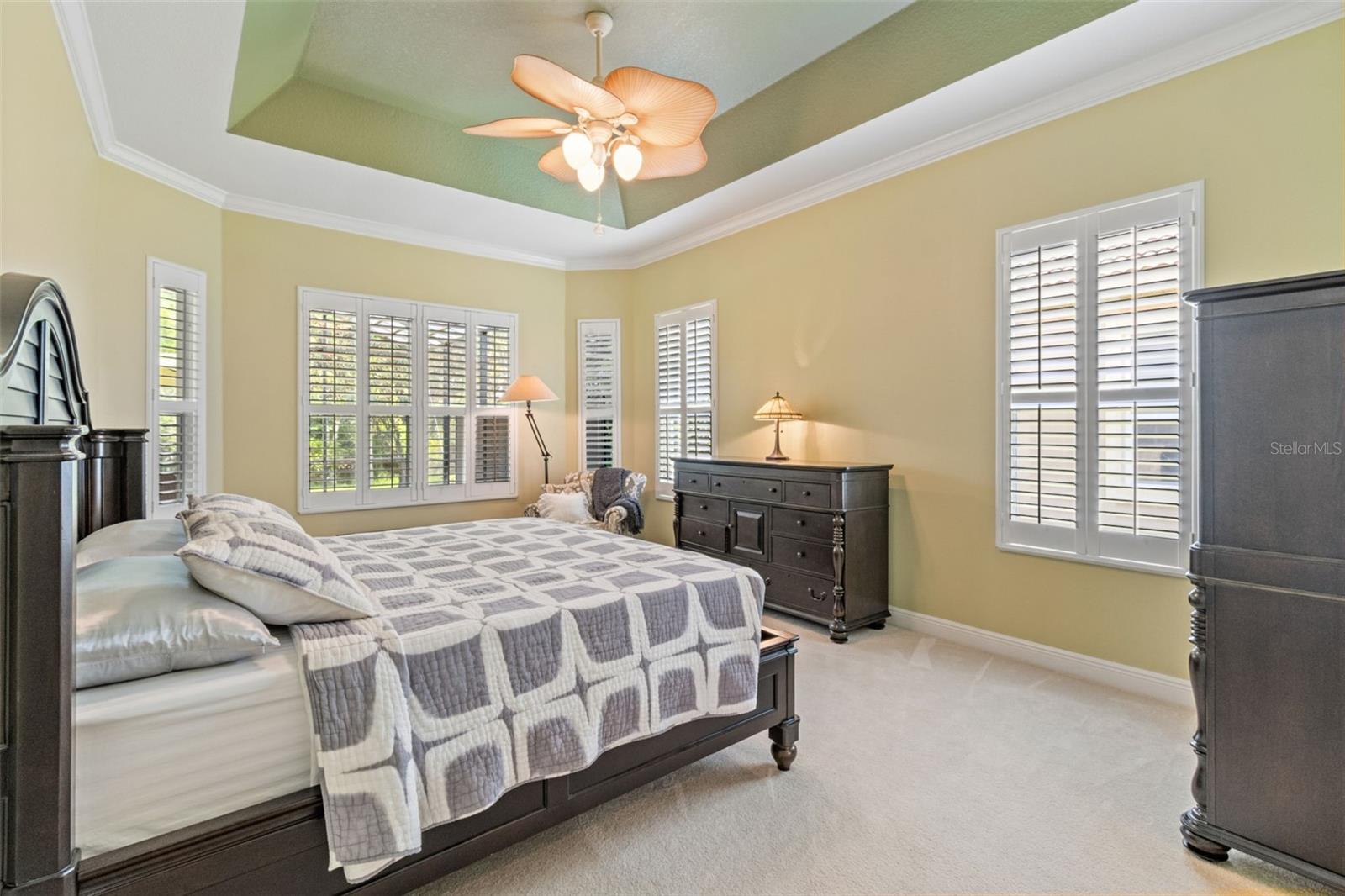 Image 36 of 80 For 1179 Cambria Bend