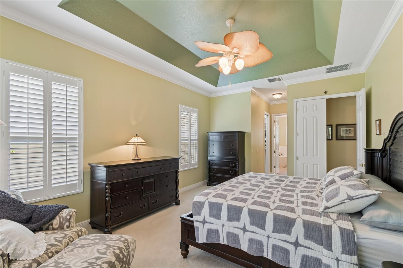 Image 37 of 80 For 1179 Cambria Bend