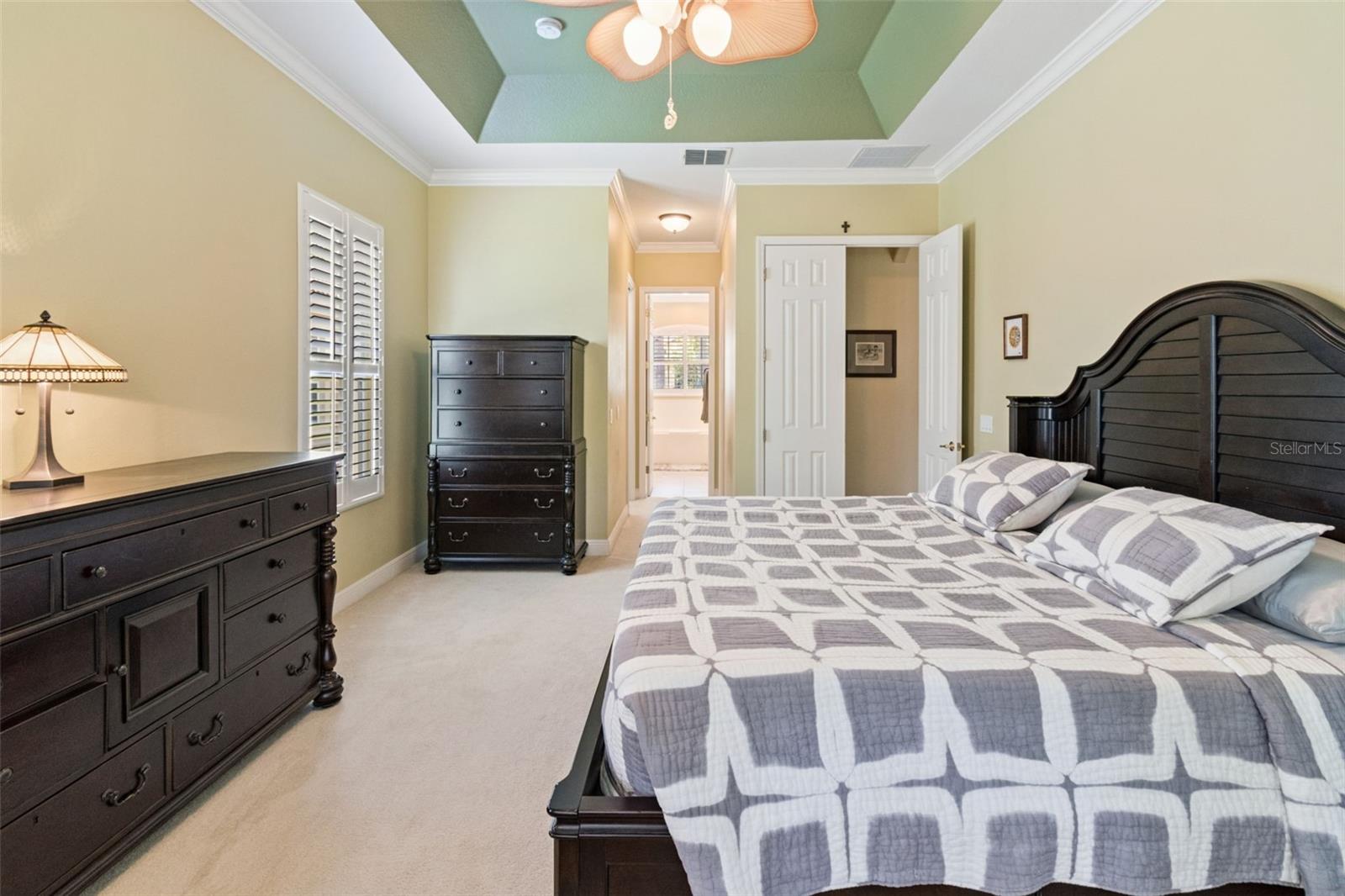 Image 38 of 80 For 1179 Cambria Bend