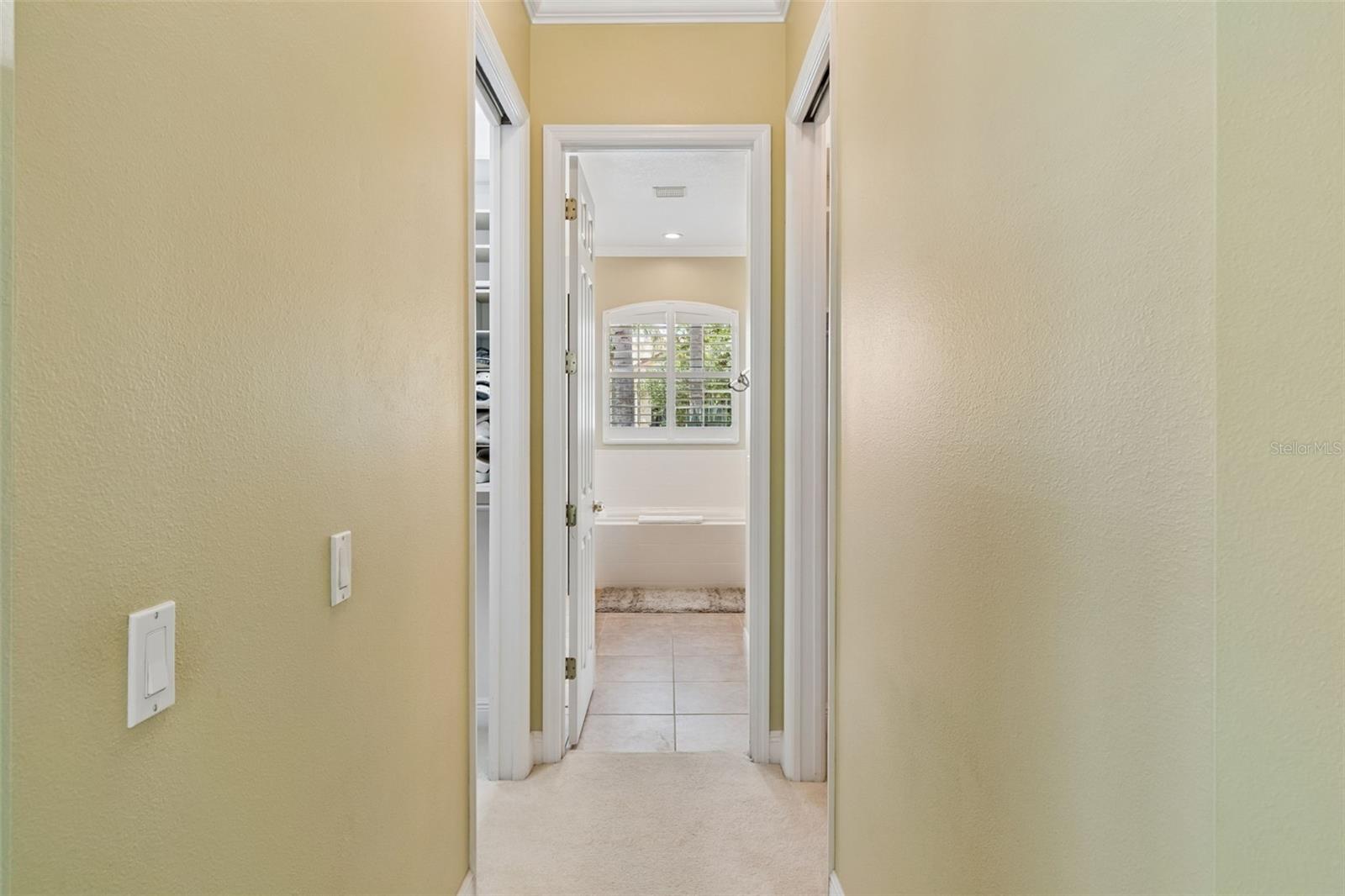 Image 39 of 80 For 1179 Cambria Bend