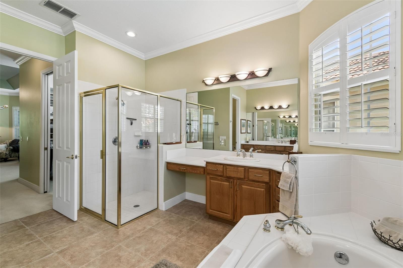 Image 45 of 80 For 1179 Cambria Bend
